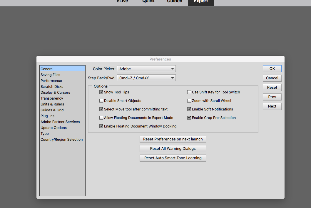 peference window.png